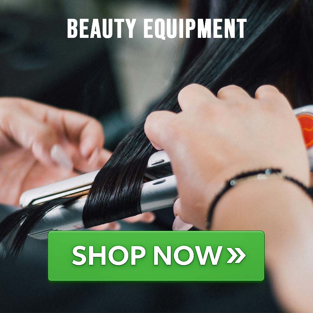 beauty-equipment